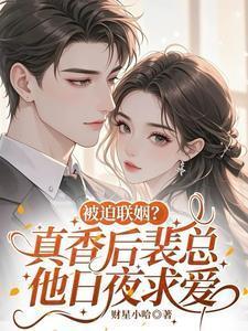 下弦月上弦月如何区分