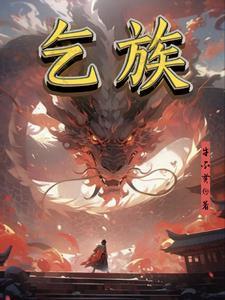 下弦月寓意和象征