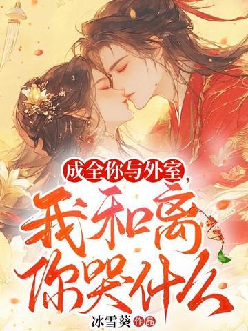 被遗忘的时光简谱歌谱