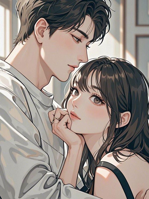 疯批富豪老公和卖酒女大一胎三宝,我不要他了