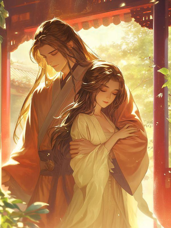 不及黄泉,无相见也