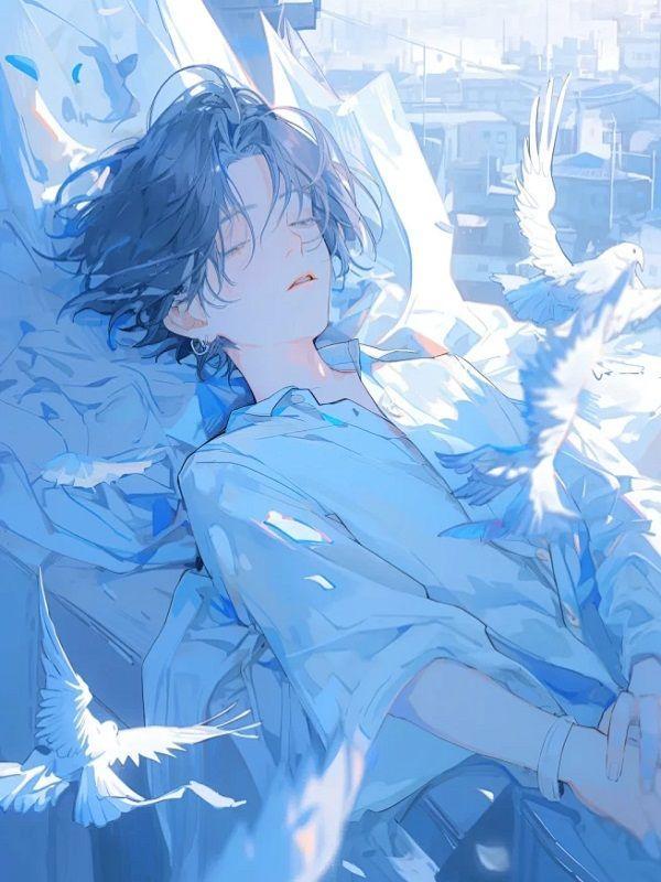 玲珑塔塔玲珑玲珑宝塔十三层