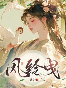 你家小祖宗不想负责短剧