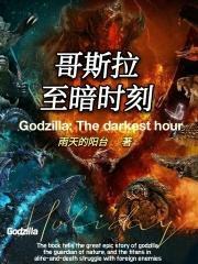 影帝的公主 电视剧