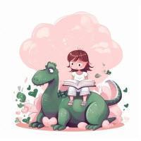 道侣飞升邪神,她含泪继承宗门