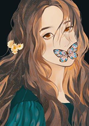 黑月光改拿从良剧本[重生]