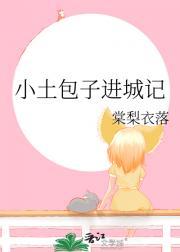 小土包子进城记