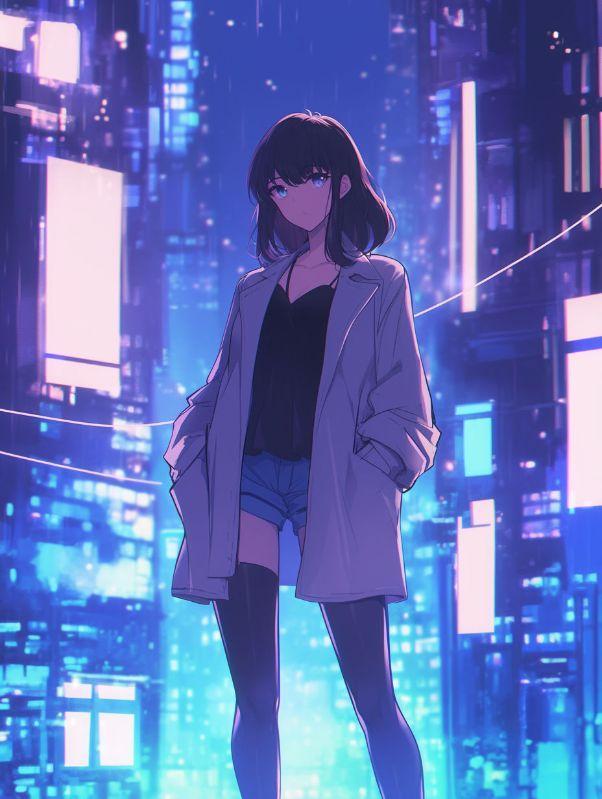 一代城草柳满坡txt