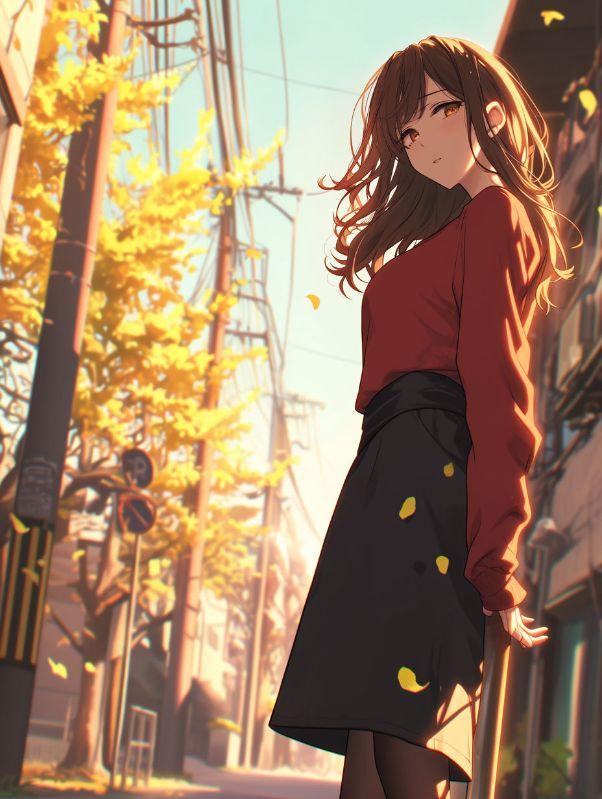 后来有人似你三分