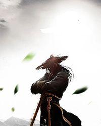 武道人仙从伏妖力士开始笔趣阁