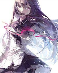 吞噬星空收徒万倍返还无弹窗手机版